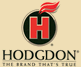 hodgdon powder